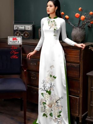 1648621090 vai ao dai dep (7)